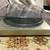 Technics Automatic Turntable SL-210 AS-IS 5 thumbnail