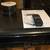 100 Disc Changer Technics SL-MC7 Compact Audio+ 55 disks will add more 10 thumbnail