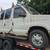 2011 Ford e250 work van 4 thumbnail