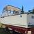 1986 Albin 27 Express Cruiser 16 thumbnail