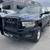 2021 RAM 2500 Tradesman Crew Cab SWB 4WD 11 thumbnail