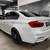 2018 BMW M3 Competition  6 thumbnail