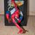 Marvel Amazing Spider-Man #301 Collector's Club Statue NECA 2003 1 thumbnail