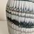 Jennifer Cherpock Signed Marbled Porcelain Vase — Serenity Ceramics 4 thumbnail