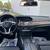 2014 clean title mercedes e350 4 matic 9 thumbnail