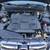 2013 Subaru Outback 3.6R 23 thumbnail