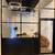 1660 SFWarehouse With Office For Lease 2 thumbnail