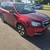2018 Subaru Forester 2.5 LIMITED-LOW MILES 4 thumbnail