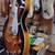 EPIPHONE CASINO DELUXE FOR SALE/POSSIBLE TRADE 4 thumbnail