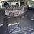 2012 subaru outback 2.5 5 thumbnail