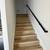 Modern Luxury-3 Bedrooms, 3 Baths 11 thumbnail