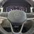 2022 Volkswagen Atlas AWD All Wheel Drive VW 2.0T SE w/Technology SUV 12 thumbnail