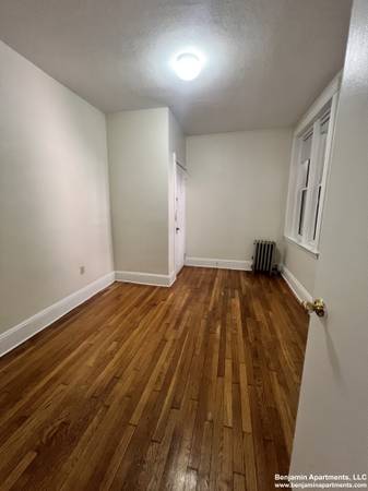 $3,475 / 2br - 2HAB DIVIDIDO SIN COMISIÓN DE CORRETAJE GRAN OFERTA63856229173507124