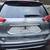Parts for 2015 Nissan Rogue Doors Tailgate light 7 thumbnail