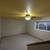 4bed 2.5 bath home for rent 23 thumbnail