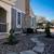 Beautiful Springville Home 7 thumbnail