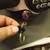 Sentry Fire Safe Security Home Business Guns Cash Key&Code 324.00Value 12 thumbnail