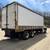 2018 Freightliner 114SD Curtain Side Box Truck 5 thumbnail