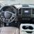 2018 Ford F-150 4x4 4WD 5.0L  TRUCK LOW MI FORD F150 5.0 PICKUP TRUCK Truck 16 thumbnail