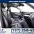 2024 Volvo XC40 AWD 4D Sport Utility / SUV B5 Plus Dark Theme 10 thumbnail