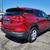 2018 GMC TERRAIN SLE CLEAN TITLE CLEAN CARFAX LOOKS AND RUNS GREAT 4 thumbnail