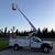 2012 F-450 Altec Bucket Truck 35ft 5 thumbnail