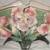 Decorative Capodimonte Centerpiece 2 thumbnail