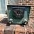 HAM AMATEUR RADIO EQUIPMENT2 1 thumbnail