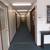 First Floor Avail immediatelyoffice suite downtown Pataskala 5 thumbnail