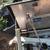 Generator tools 9 thumbnail