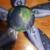 Ceiling fan for kids 2 thumbnail