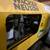 Wacker-Neuson HPU8 Power Unit 2 thumbnail