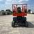 2016 Skyjack 6832RT 4WD 32’ Diesel Rough Terrain Scissor Lift 4 thumbnail