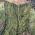 Goliath, Giant 4'x8' Wood 2-man Classic Deer Blind 14 thumbnail