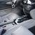 2022 Honda Pilot Touring 7-Passenger 15 thumbnail