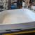 Pyrex and Corning Ware Baking Dishes 3 thumbnail