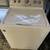 Whirlpool 3.5 cu ft Top-Load Washer – Works Great 4 thumbnail