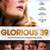 15 MOVIES ON DVD'S 'GD' 5 thumbnail
