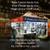 Festival Booth Staff – Autumn Leaves Festival (Mt. Airy, NC) 11 thumbnail