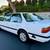 ◼️1990 HONDA ACCORD LX AUTOMATIC 95K MILES CLEAN RUNS EXCELLENT 3 thumbnail