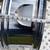 Twenty inch Foose rims 4 thumbnail