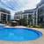 2-Bedroom Apartment for Rent in Altea, Puerto Vallarta 1 thumbnail