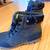 BOGS waterproof boots Men 10.5 1 thumbnail