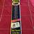 Vintage tobacco thermometer 1 thumbnail