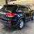 ** 2011 JEEP GRAND CHEROKEE LAREDO 4X4 4DR SUV ** 4 thumbnail