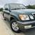 2000 Lexus LX 470  lx470 17 thumbnail