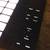 Ableton Push 2 4 thumbnail