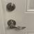 Locksmith Services 10 thumbnail