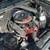 63 ford falcon sprint 18 thumbnail