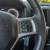 2023 Ram 1500 Classic SLT 4x4 Crew Cab 5'7" Box: ACCIDENT-FREE 10 thumbnail